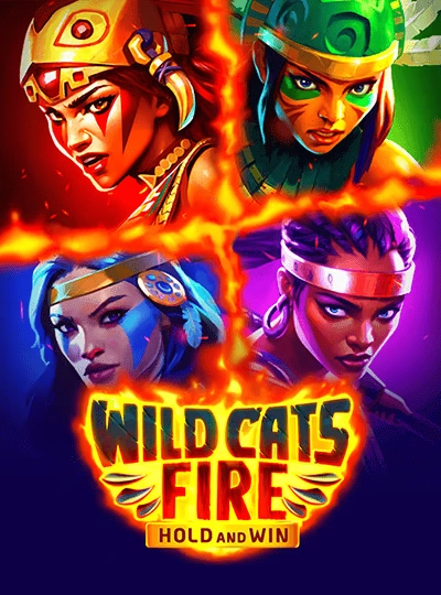 dah88 new game